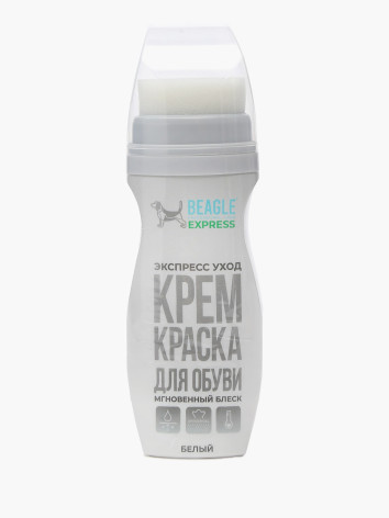 Крем-краска Beagle