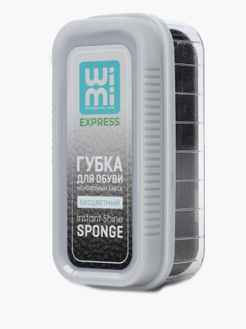 Губка WiMi 1375000027