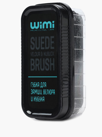 Губка WiMi 1375000030