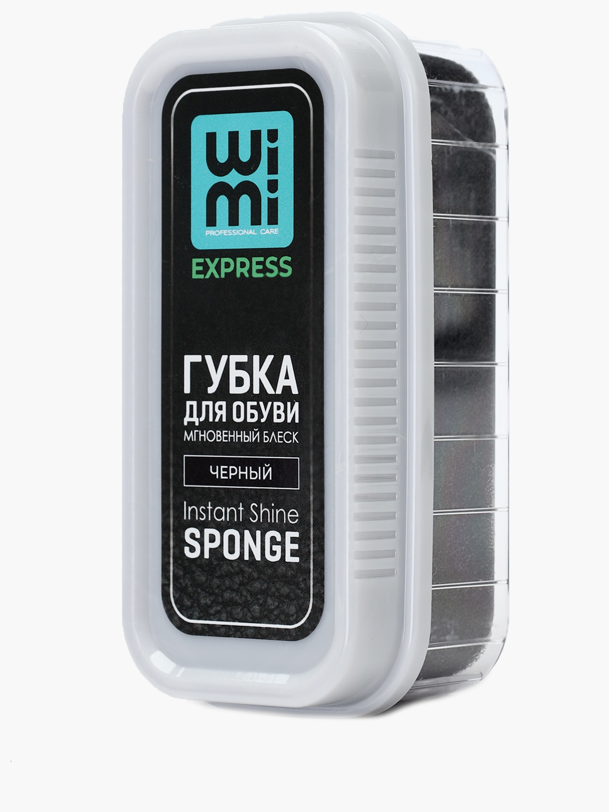 

Губка WiMi 1375000031, Черный