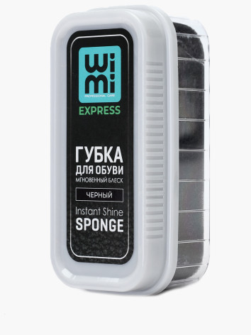 Губка WiMi 1375000031
