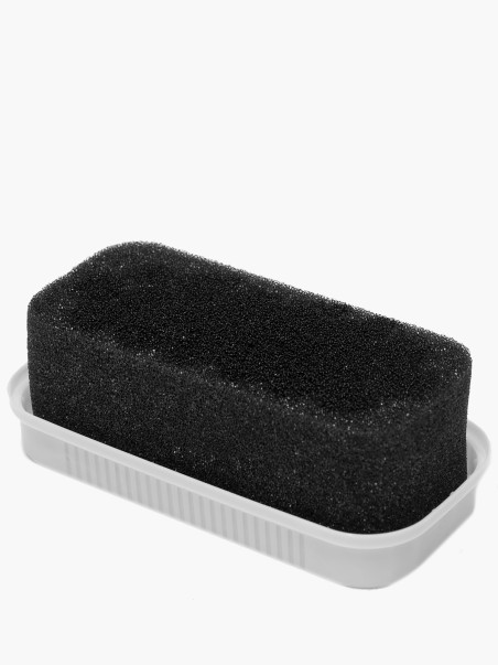 Губка WiMi 1375000031