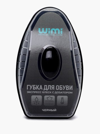 Губка WiMi 1375000032