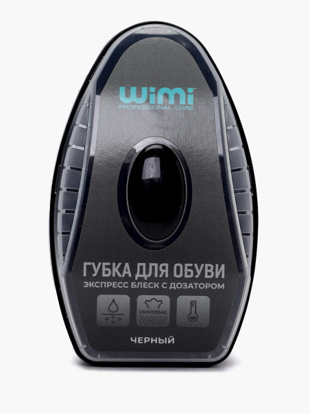 Губка WiMi 1375000032