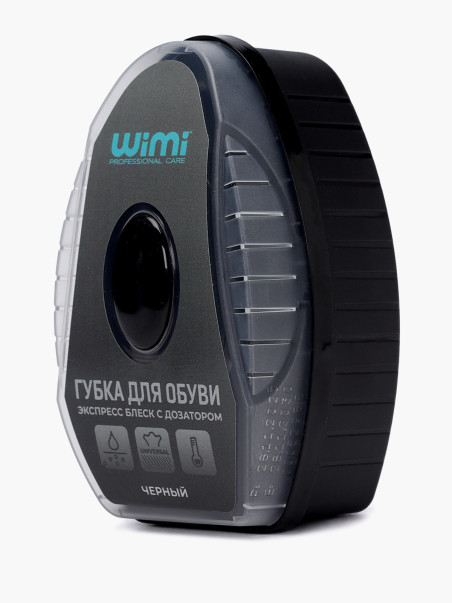 Губка WiMi 1375000032