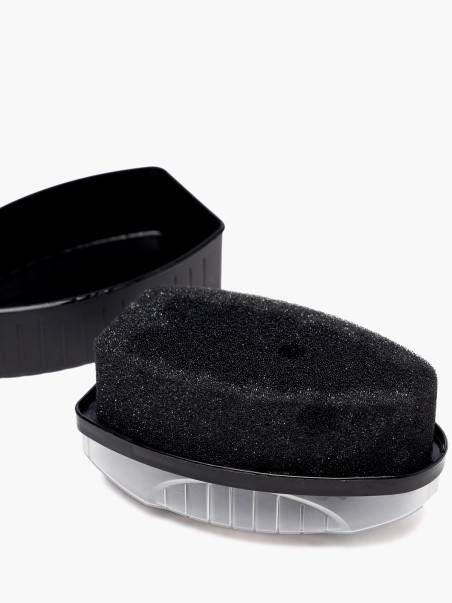 Губка WiMi 1375000032