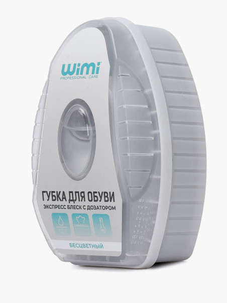 Губка WiMi 1375000033