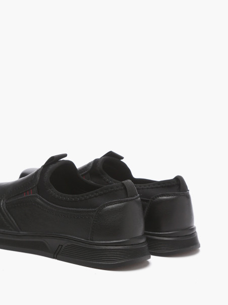 Лоферы Shuzzi 1378000001