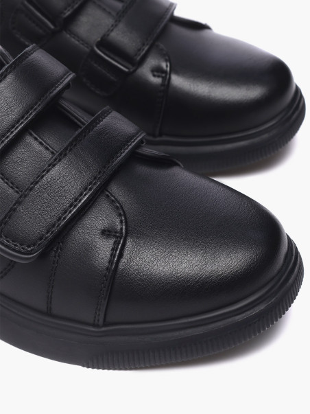 Полуботинки Shuzzi 1378000003