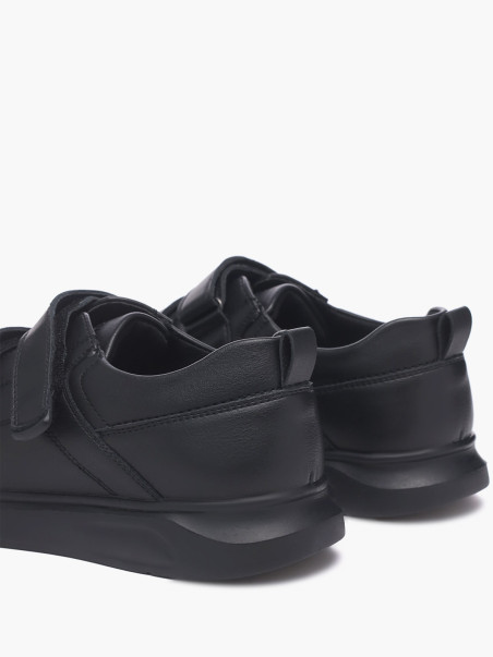 Полуботинки Shuzzi 1378000003