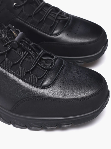 Полуботинки Shuzzi 1378000006