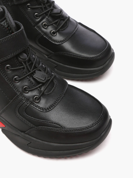 Ботинки Shuzzi 1378000038