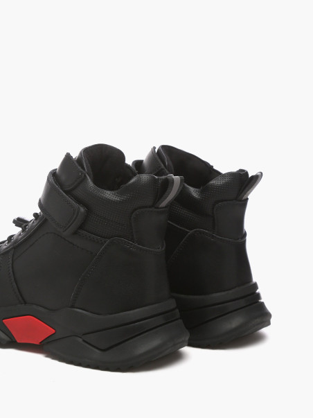 Ботинки Shuzzi 1378000038