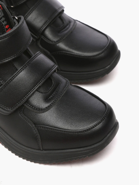 Ботинки Shuzzi 1378000042