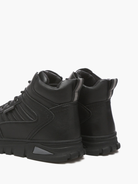 Ботинки Shuzzi 1378000045