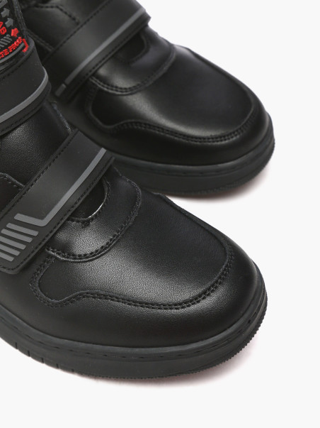 Ботинки Shuzzi 1378000050