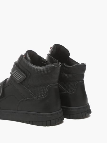 Ботинки Shuzzi 1378000050