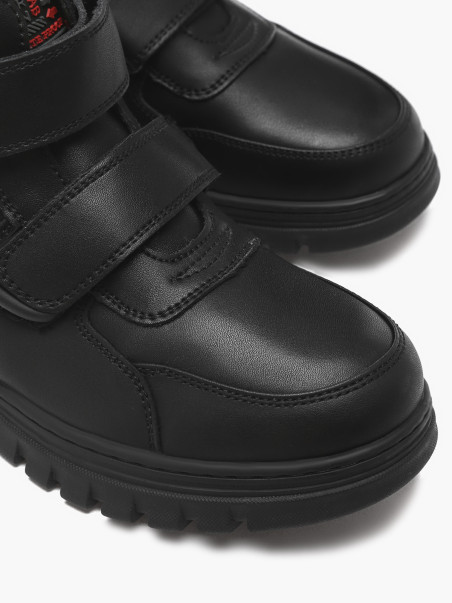 Ботинки Shuzzi 1378000080