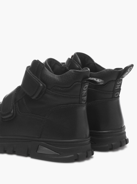 Ботинки Shuzzi 1378000080