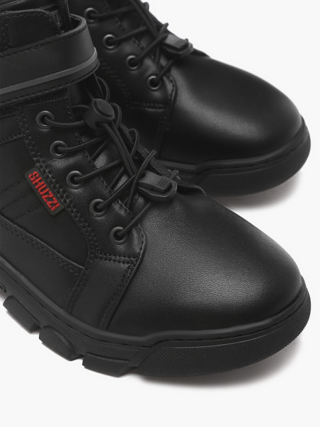 Ботинки Shuzzi 1378000086