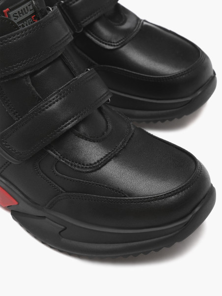 Ботинки Shuzzi 1378000089