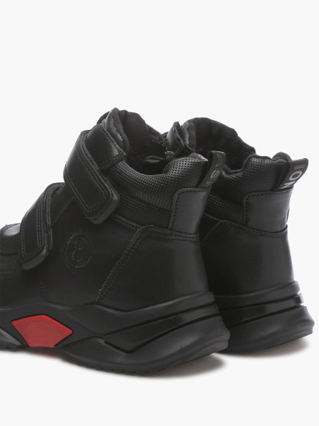 Ботинки Shuzzi 1378000089