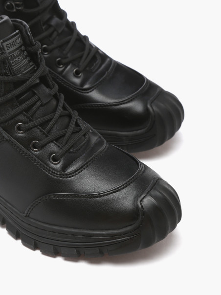 Ботинки Shuzzi 1378000090