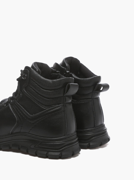 Ботинки Shuzzi 1378000090