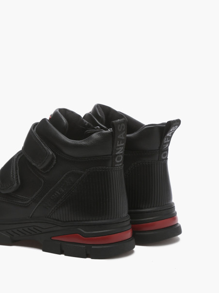 Ботинки Shuzzi 1378000093