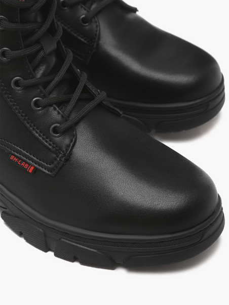 Ботинки Shuzzi 1378000095