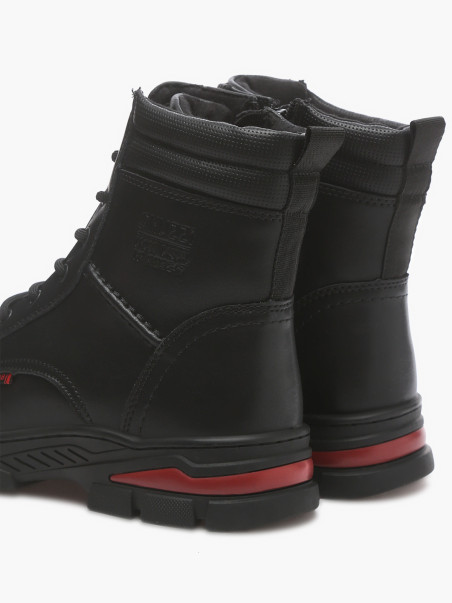 Ботинки Shuzzi 1378000095