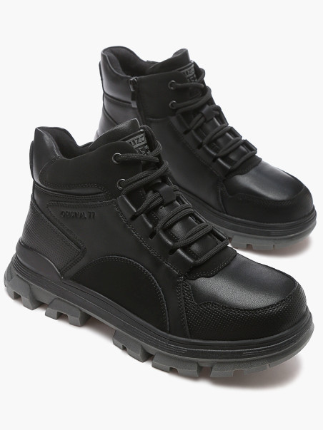 Ботинки Shuzzi 1378000129