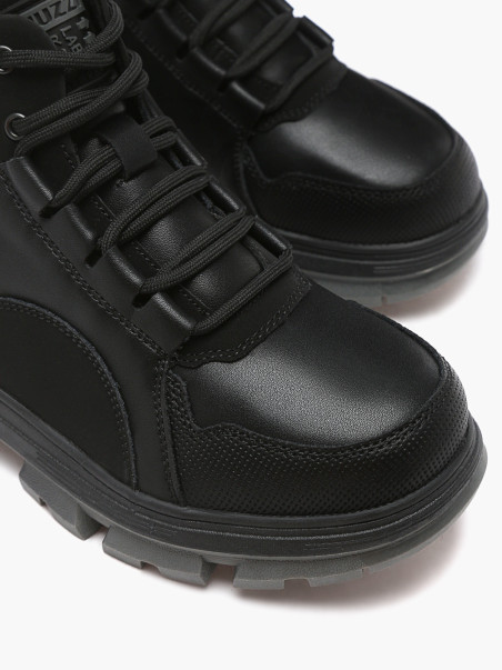 Ботинки Shuzzi 1378000129