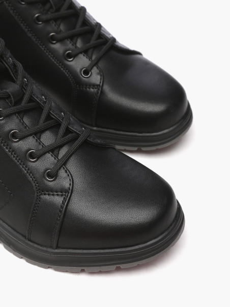 Ботинки Shuzzi 1378542013