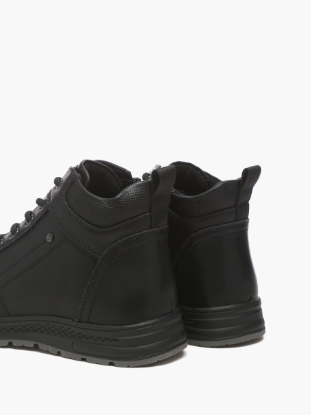 Ботинки Shuzzi 1378542013