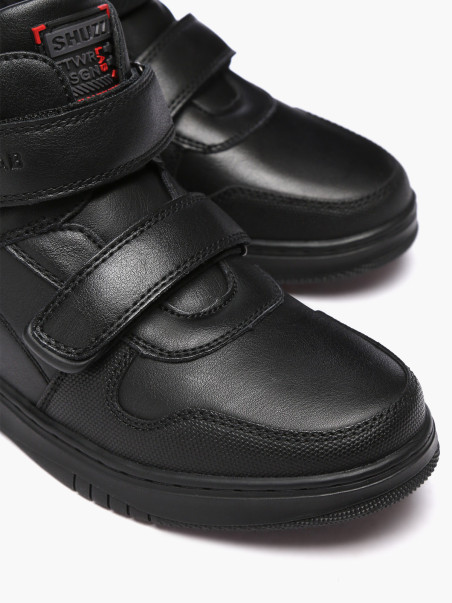 Ботинки Shuzzi 137881381