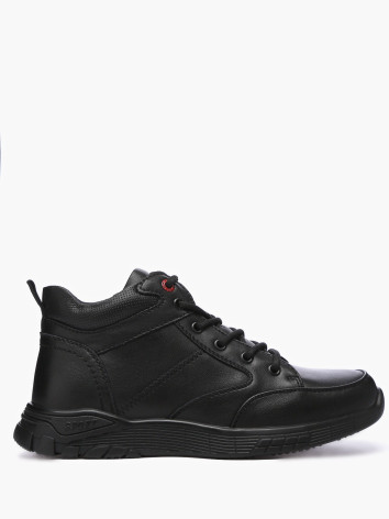 Ботинки Shuzzi 137888042