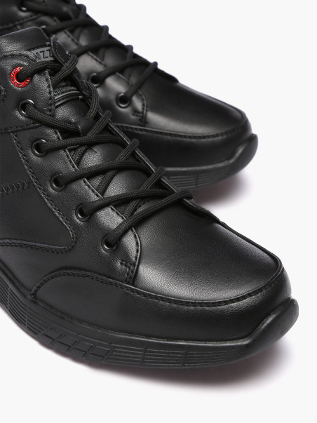 Ботинки Shuzzi 137888043