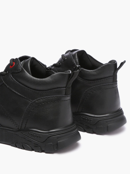 Ботинки Shuzzi 137888043