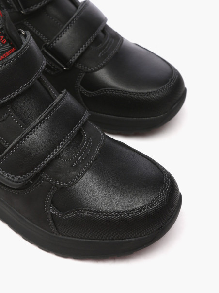 Ботинки Shuzzi 13789812