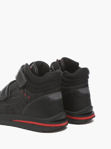 Ботинки Shuzzi 13789812