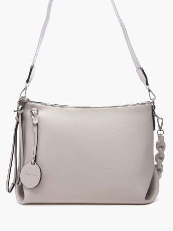 Сумки Enjoin' 1379000008