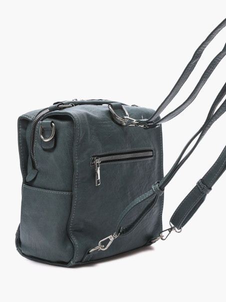 Сумка Enjoin' 1379000009