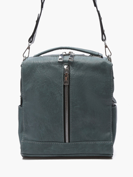 Сумка Enjoin' 1379000009