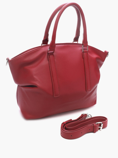 Сумка Enjoin' 1379000011