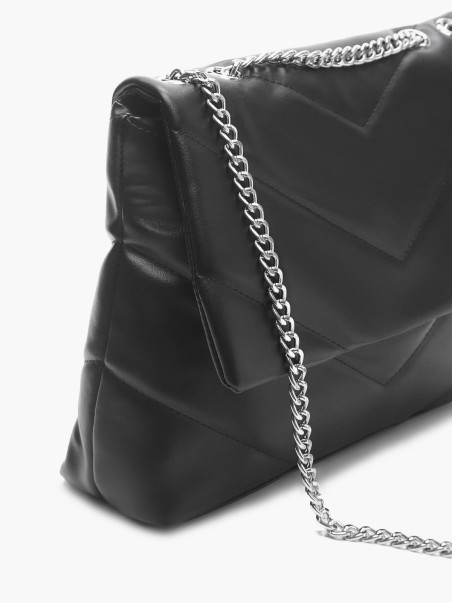 Сумка Enjoin' 1379000014