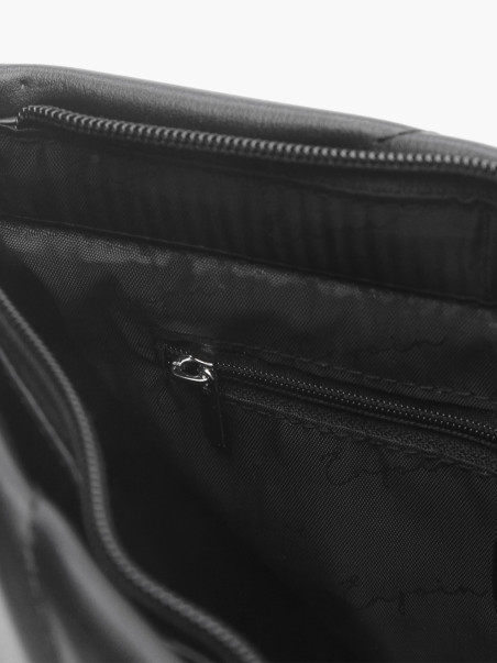 Сумка Enjoin' 1379000014