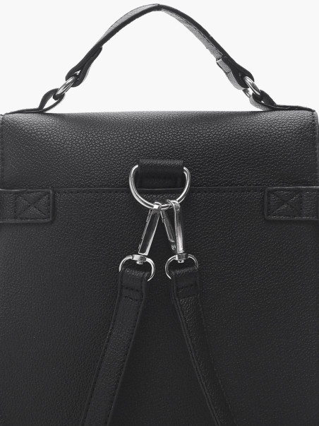 Рюкзак Enjoin' 1379000015