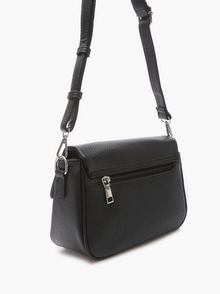 Сумка Enjoin' 1379000017