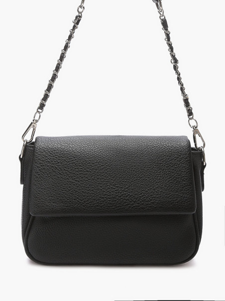 Сумка Enjoin' 1379000017